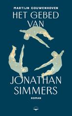 Het gebed van Jonathan Simmers (9789400410374), Verzenden, Nieuw