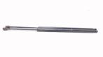 Gasdrukveerset achter Chrysler Grand Voyager V 3.8 9891Y0076, Ophalen of Verzenden, Gebruikt, Achter, Chrysler
