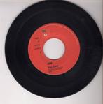 Jam – Popcorn / Ecco (1-7-Vinyl-Single), Cd's en Dvd's, Vinyl Singles, Ophalen of Verzenden, Nieuw in verpakking