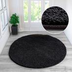my home Vloerkleed Shaggy 30 Vloerkleed in unikleuren,, Huis en Inrichting, Stoffering | Tapijten en Kleden, Verzenden, Nieuw