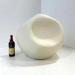 Elite - Vaas - NUOVO Easy - Keramiek - XXL