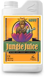 Advanced Nutrients Jungle Juice Grow 1 ltr, Ophalen of Verzenden, Nieuw