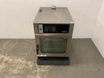 MKN Combisteamer SpaceCombi Compact MP, Ophalen of Verzenden, Gebruikt, Ovens, Magnetrons en Steamers