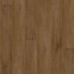 Aspecta GD55 Brienz XL Plank D476547X PVC, Nieuw, Overige typen, Ophalen of Verzenden, Overige kleuren