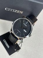 Citizen - Automatic Day/Date - Zonder Minimumprijs -, Nieuw