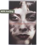 Sluimerstand 9789041414205 Alistair Morgan, Verzenden, Zo goed als nieuw, Alistair Morgan