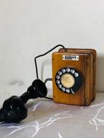 Le Matériel Téléphonique (LMT) - Teprina - Analoge telefoon