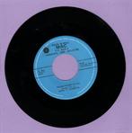 Hank C Burnette – Trying To Get To You / Let Me Play ..., Verzenden, Nieuw in verpakking