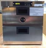 Showroommodel Nordcap warmhoudlade 2 lades, Ophalen, Gebruikt, Fornuis, Frituur en Grillen