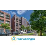Te huur: Appartement Sterreschans in Oegstgeest, Appartement, Zuid-Holland, Oegstgeest