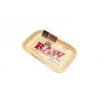 RAW Rolling Tray - Classic     Medium, Nieuw, Ophalen of Verzenden