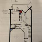 Eengezinswoning met Tuin in Amsterdam gevonden in Amsterdam, Minder dan 20 m², Amsterdam
