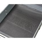 Zachte dunne non-woven foam mat met logo 459 x 597 x 2,5 mm, Doe-het-zelf en Verbouw, Gereedschap | Handgereedschap, Ophalen of Verzenden