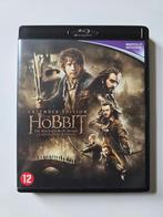 THE HOBBIT THE DESOLATION OF SMAUG (EXTENDED EDITION), Verzenden, Gebruikt