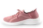 Skechers Sneakers in maat 39 Roze | 10% extra korting, Kleding | Dames, Skechers, Overige kleuren, Verzenden, Nieuw