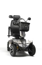 Scootmobiel Beaufort 10 (2019), Diversen, Brommobielen en Scootmobielen, Ophalen of Verzenden, Nieuw
