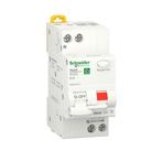 Schneider Electric Merlin Gerin Aardlekschakelaar - R9D01616, Verzenden, Nieuw, Overige typen