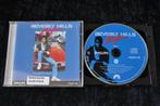 Beverly Hills Cop CDI Video CD, Verzenden, Nieuw