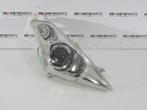 Peugeot Jetforce 125 Koplamp rechts, Ophalen of Verzenden, Nieuw