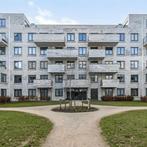 appartement in Rotterdam gevonden voor €1530,- pm, Huizen en Kamers, Rotterdam, Direct bij eigenaar, Appartement, Rotterdam