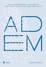 9789463936552 Adem Joachim Meire, Verzenden, Nieuw, Joachim Meire