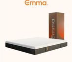 2dekans | Emma - Lite - Matras - 140x200, Ophalen of Verzenden, Zo goed als nieuw