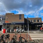 Gemeubileerd appartement met balkon en parkeergelegenheid, Huizen en Kamers, Huizen te huur, Appartement, Direct bij eigenaar