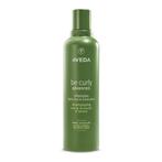 Aveda Be Curly Advanced Shampoo 250 ml, Verzenden, Nieuw
