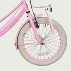 BikeFlip kinderfiets 18 inch, Ophalen of Verzenden, Gebruikt, BikeFlip