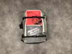 Cabrinha switchblade 10m | Tweedekans, Watersport en Boten, Ophalen of Verzenden, Nieuw