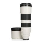 Sony FE 200-600mm F5.6-6.3 G OSS, Audio, Tv en Foto, Fotografie | Lenzen en Objectieven, Ophalen of Verzenden, Zo goed als nieuw