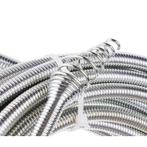 Benson Rioolveer - Handvat - 10 meter - Voor nauwkeurige..., Doe-het-zelf en Verbouw, Ophalen of Verzenden, Nieuw