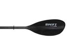 Egalis Swift Fibrylon, carbon steel, Watersport en Boten, Verzenden, Nieuw