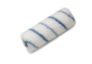 ProGold Verfrol Nylon - Poolhoogte 7 mm - 10 cm, Doe-het-zelf en Verbouw, Schildersmaterialen, Verfroller, Nieuw, Ophalen of Verzenden