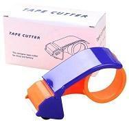 Dozen Tape Dispenser