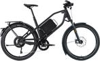 Klever X-speed 2022, Fietsen en Brommers, Elektrische fietsen, Ophalen, Nieuw