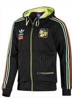 Star Wars - Veste à capuche Adidas Originals x Star Wars -, Nieuw