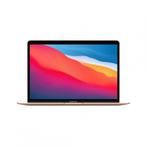 LEASE Apple MacBook Air (2020) MGNE3N/A Goud €49,00 P/M