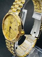 Longines - Conquest - Zonder Minimumprijs - 4976 - Heren -