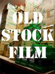 Old Stock&#39; 135mm fotorolletjes / APS fims / Polaroid