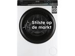 Veiling - Haier HW90-B14939 - Wasmachine - 9 kg - 1400 tpm O, Nieuw