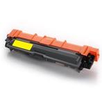 Alternatieve toner voor de Brother TN- 241 Yellow, Computers en Software, Printers, Verzenden, Nieuw
