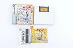 Yu-Gi-Oh! Destiny Board Traveler [Gameboy Advance], Spelcomputers en Games, Games | Nintendo Game Boy, Ophalen of Verzenden, Zo goed als nieuw