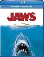 Jaws [Blu-ray] [1975] [US Import] Blu-ray, Cd's en Dvd's, Blu-ray, Verzenden, Zo goed als nieuw