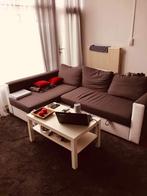 Te huur: Appartement Heisterberg in Hoensbroek, Huizen en Kamers, Huizen te huur, Limburg, Appartement, Hoensbroek