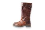 Travelin Laarzen in maat 40 Bruin | 10% extra korting, Kleding | Dames, Schoenen, Hoge laarzen, Bruin, Verzenden, Travelin