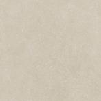 Tuintegel/Terrasstegel Mirage Start Light Beige 60x60x2, Doe-het-zelf en Verbouw, 60 cm of meer, Nieuw, Ophalen of Verzenden, 10 m² of meer