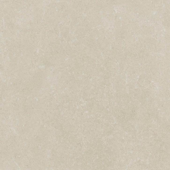 Tuintegel/Terrasstegel Mirage Start Light Beige 60x60x2, Doe-het-zelf en Verbouw, Tegels, 60 cm of meer, 60 cm of meer, 10 m² of meer