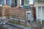 Kantoorruimte te huur Blaak 40 Rotterdam, Zakelijke goederen, Bedrijfs Onroerend goed, Huur, Kantoorruimte