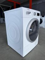 Bosch Serie 8 WTW87560NL (8kg) | Gratis bezorgd | A++, Witgoed en Apparatuur, Wasdrogers, Minder dan 85 cm, Overige typen, 8 tot 10 kg